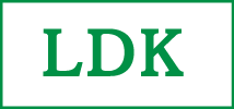 LDK