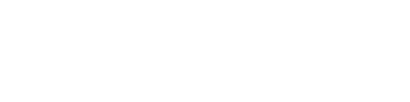 家は新しく建てるより『直しながら暮らす』時代