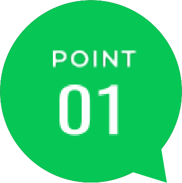 POINT01