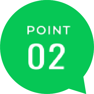 POINT02