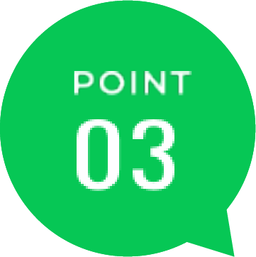 POINT03