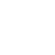 HOUSING TOTAL SUPPORT GROUP