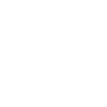 HOUSING TOTAL SUPPORT GROUP