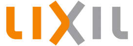 LIXIL