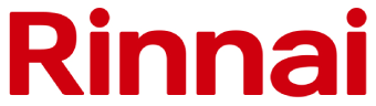 Rinnai