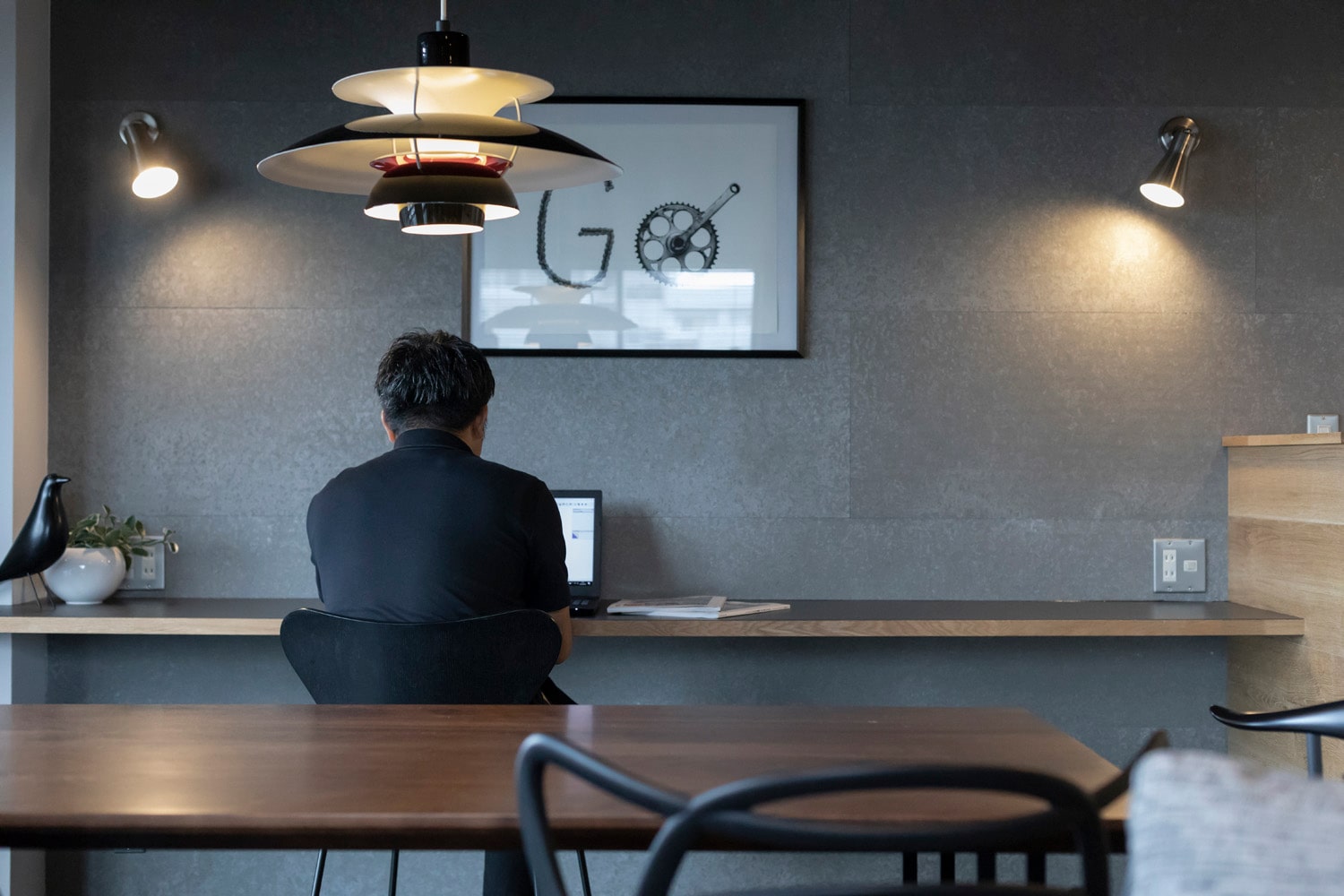 マンションリフォーム事例03