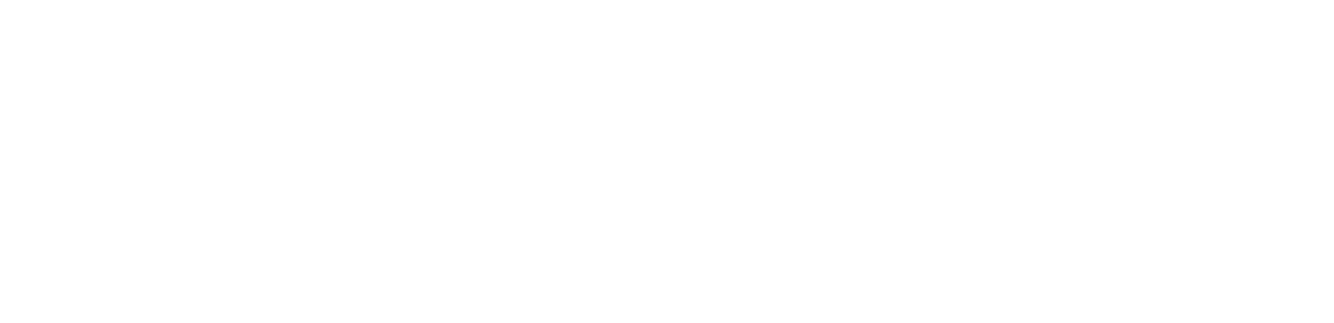 宮城県・山形県のシロアリ駆除 床下消毒 フマキラー・トータルシステム仙台