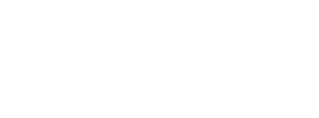 宮城県・山形県のシロアリ駆除 床下消毒 フマキラー・トータルシステム仙台