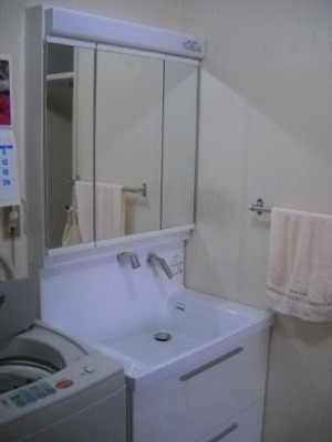 青葉区A様