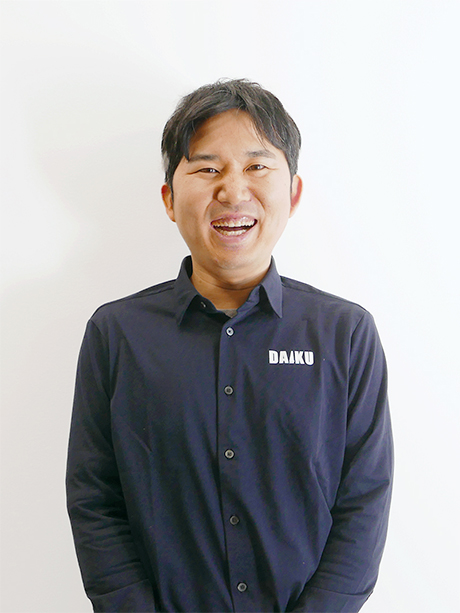 曽根 圭介 そね けいすけ