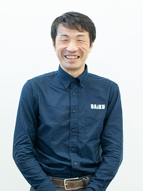 菊池 良太 きくち りょうた