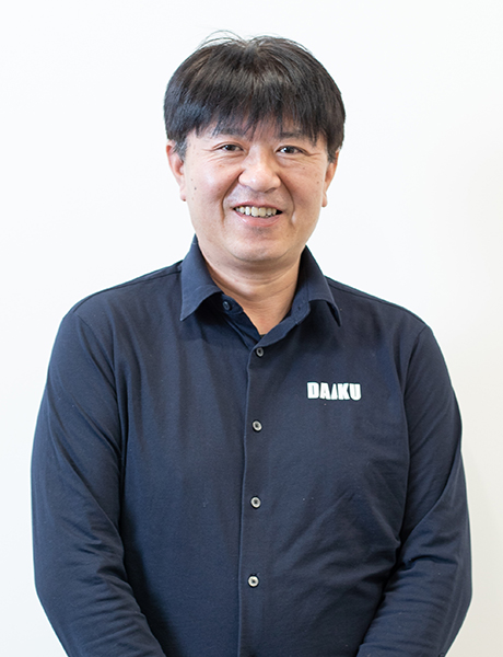 鈴木 庄治 すずき しょうじ