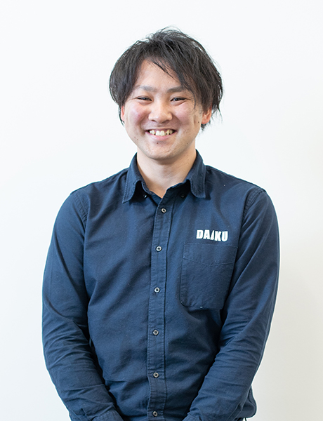 赤坂 友輔 あかさか ゆうすけ
