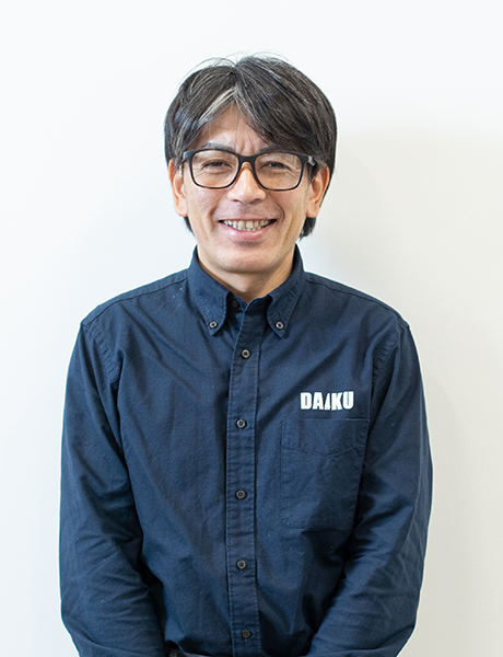 菅原 英之 すがわら ひでゆき