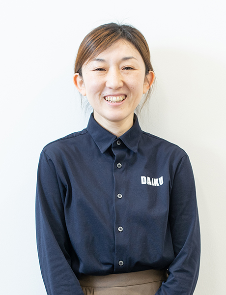 鈴木 有加 すずき ゆか