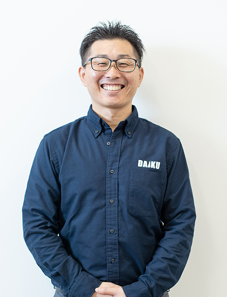 鷹羽 浩二 たかのは こうじ