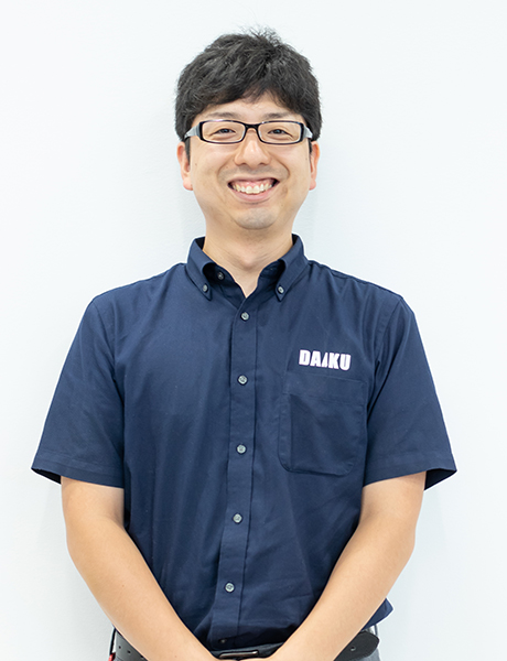 髙野 秀俊 たかの ひでとし