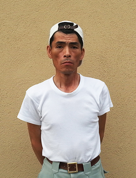 神崎 耕司 かんざき こうじ