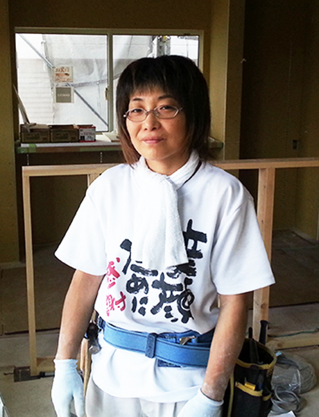 菅野 かおり かんの かおり