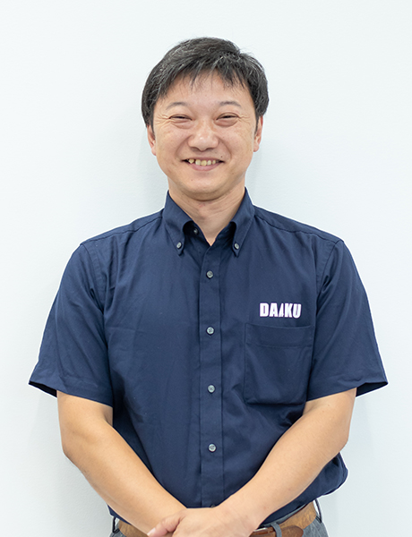 伊藤 寿 いとう ひさし
