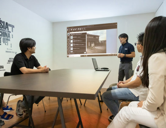 【終了しました】《10/25・10/27開催！》知って得する外壁塗装セミナー