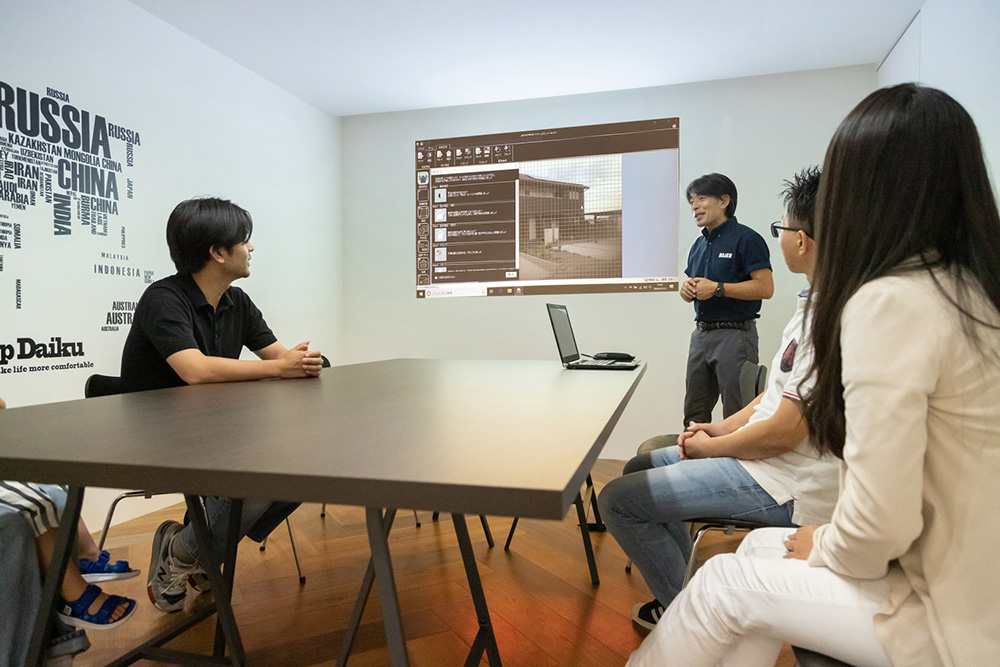 【終了しました】《5/18・5/19開催！》知って得する外壁塗装セミナー