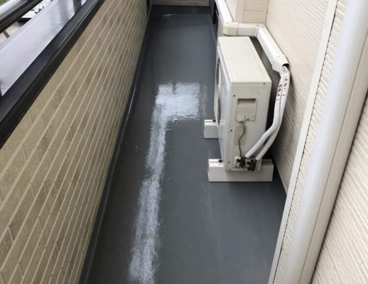 大崎市M邸