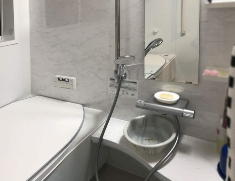 S様邸