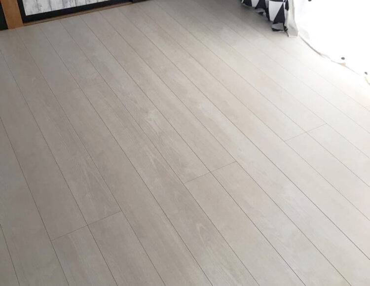 X様邸