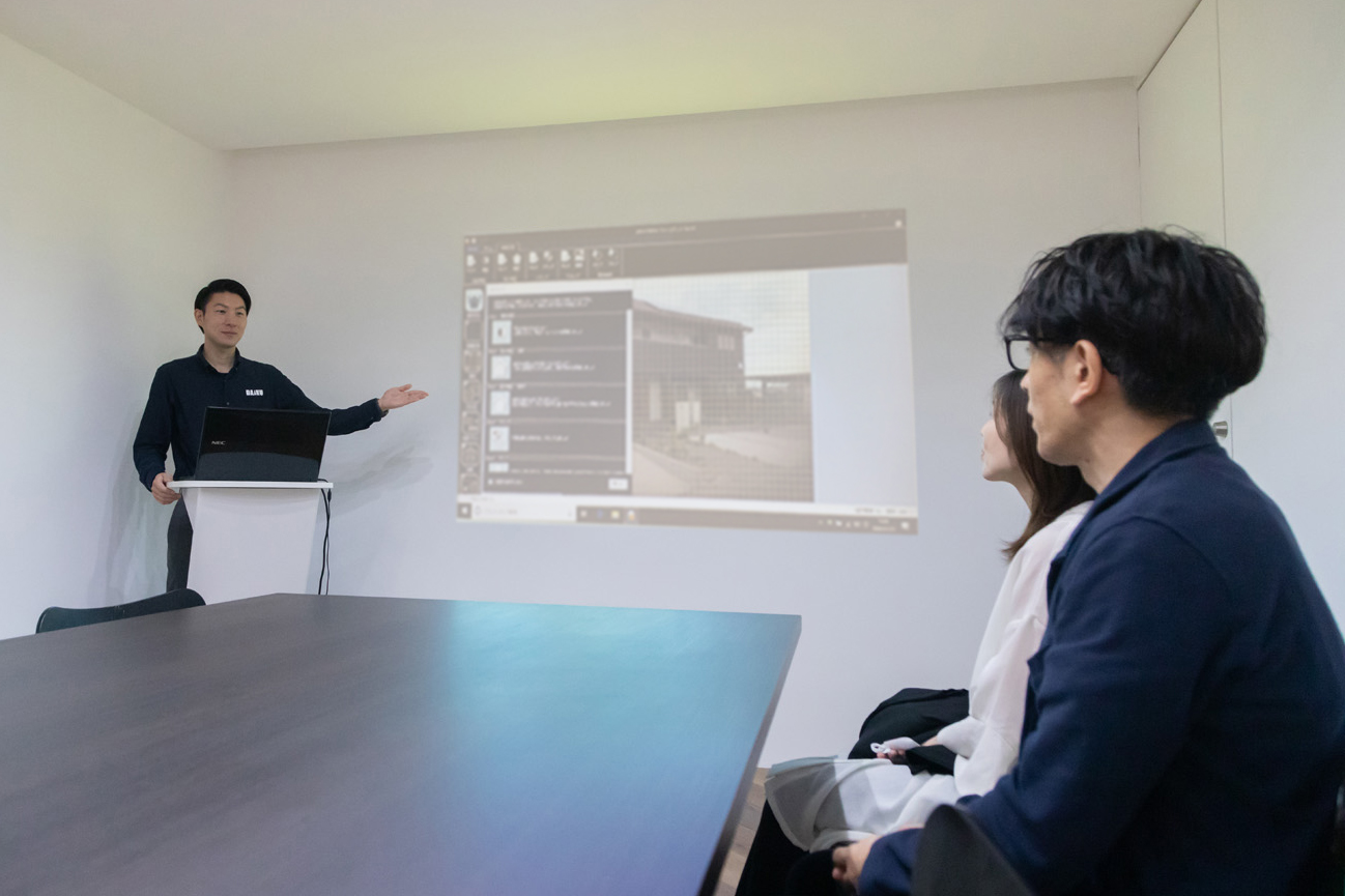 【終了しました】《2/23・2/24開催！》知って得する外壁塗装セミナー