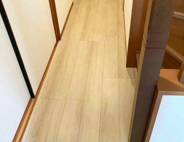 仙台市O様邸