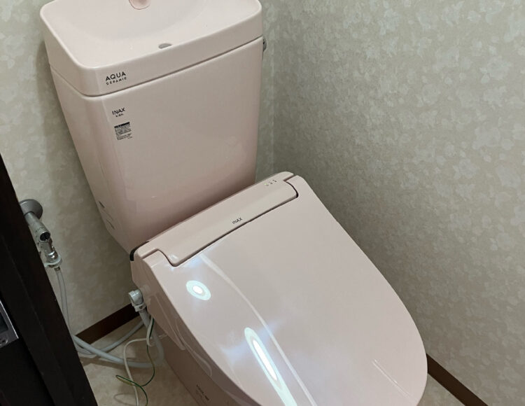 若林区X様邸