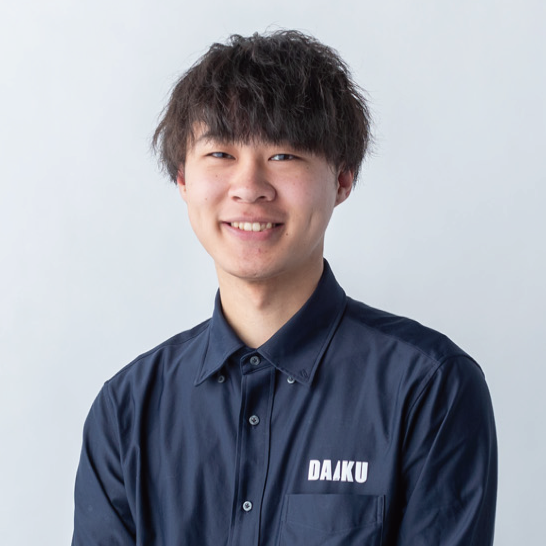 後藤　樹也