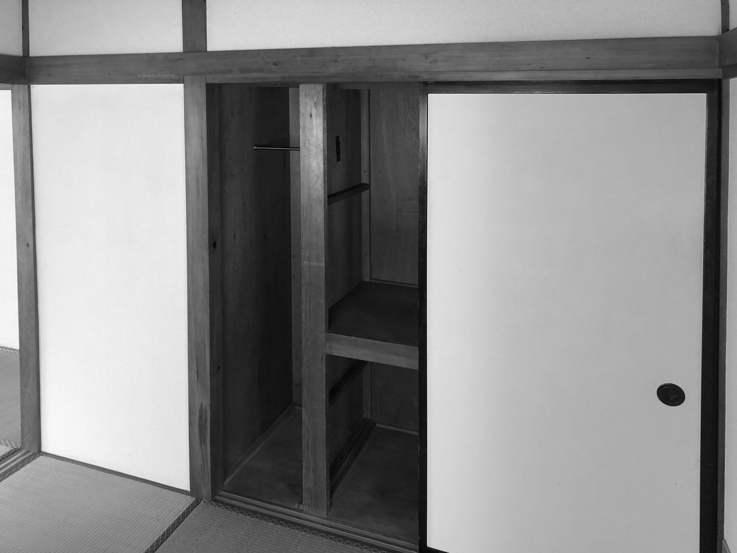 K様邸 内装リフォーム 15日間 施工後