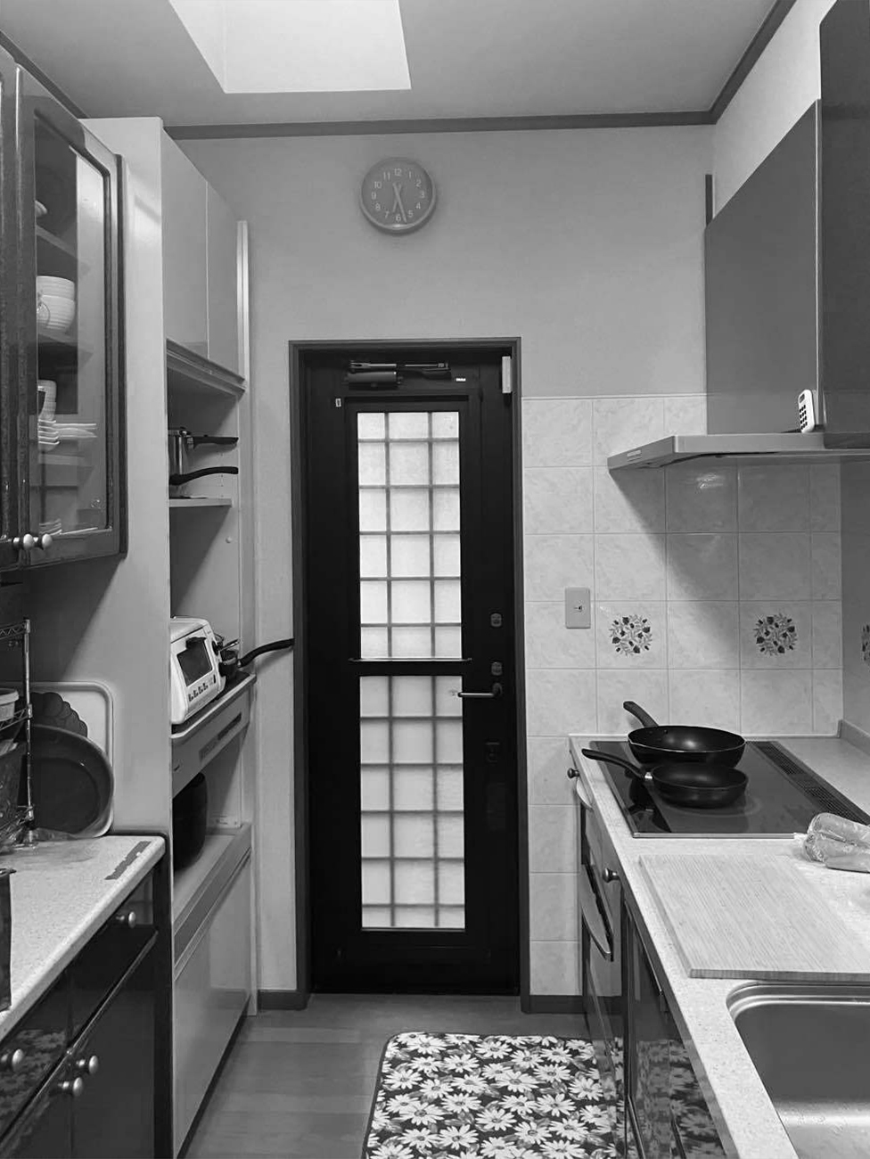 多賀城市T様邸 キッチンリフォーム 約600万円／工期14日間 施工後