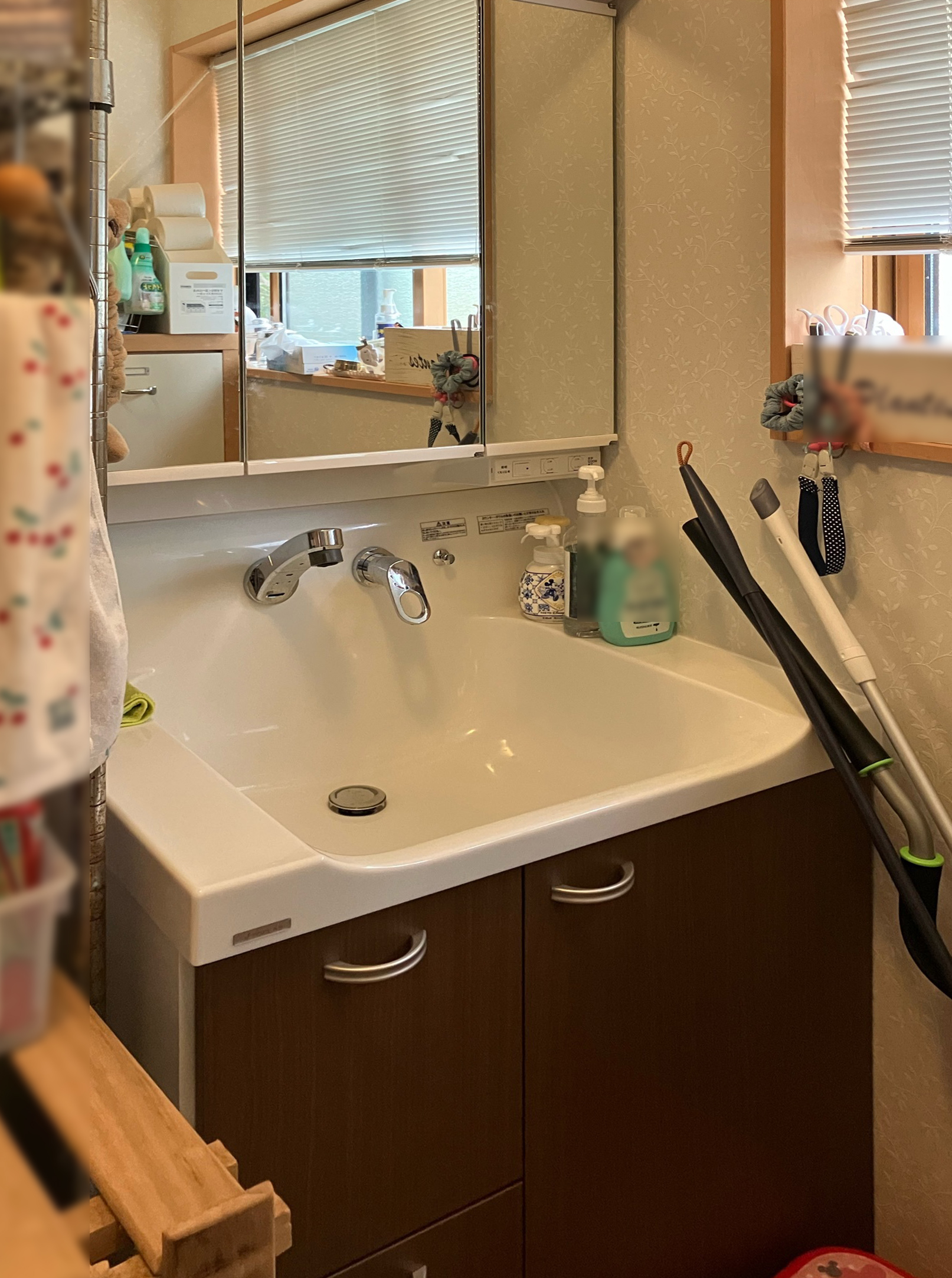 補助金でお得にリフォーム💡水廻り改修工事