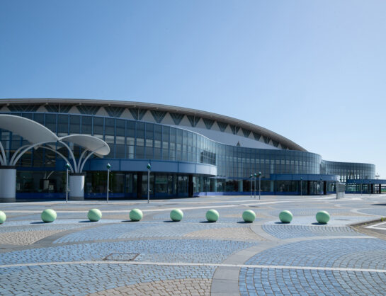 《2026年2月7日～8日》リフォームフェア in夢メッセみやぎ