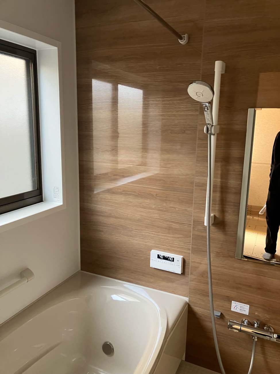 セット商品でお得にリフォーム✨水廻り交換工事