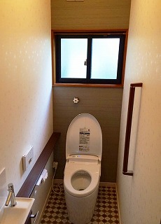 トイレ後1階【加工】