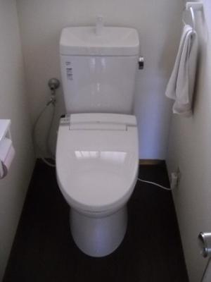 DSCN9216.jpg